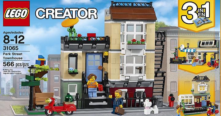 legocreator