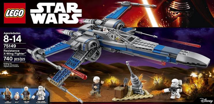 legostarwarsset