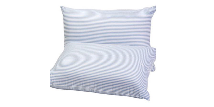 mainstays pillows