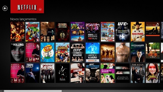 netflix-wp8-3