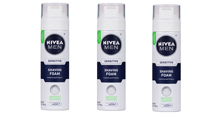 nivea