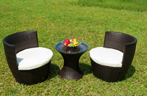 patio furniture