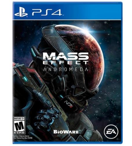 ps4masseffect