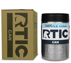 rtic can cooler