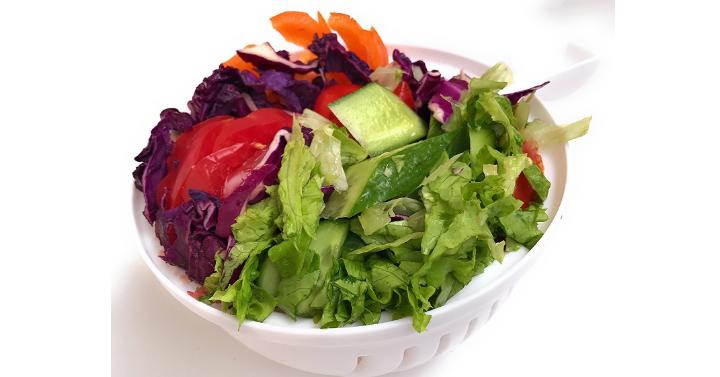 saladbowl