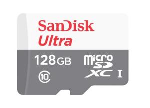 sandisk