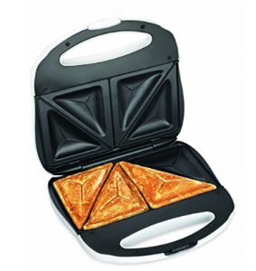 sandwich toaster