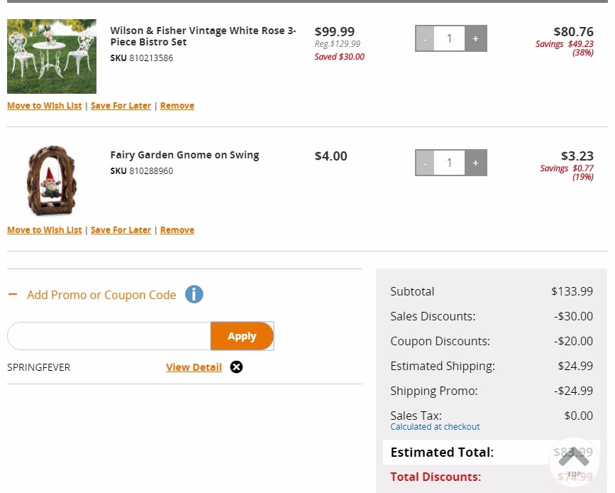 screenshot-www.biglots.com 2017-04-21 09-25-58