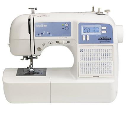 sewingmachine