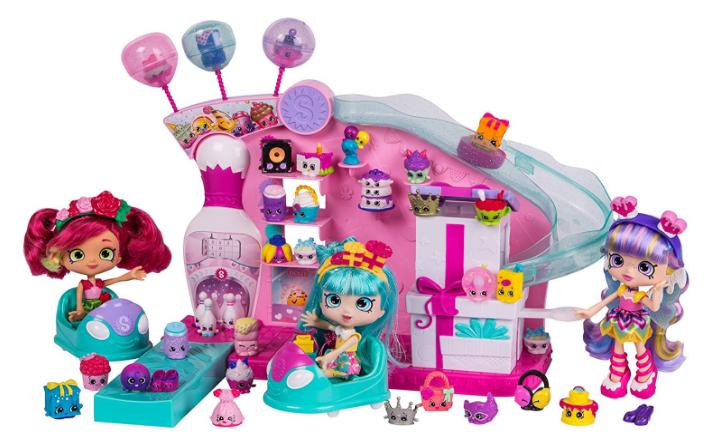 shopkins1