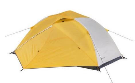 yellowtent