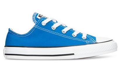 blueconverse