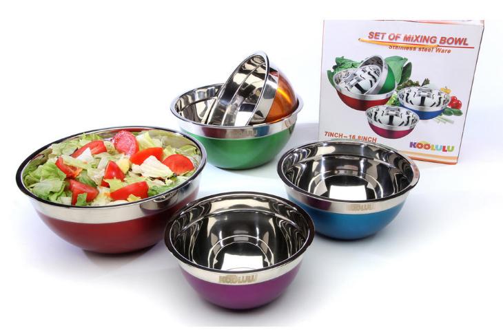 colorbowls