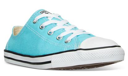 conversewomens