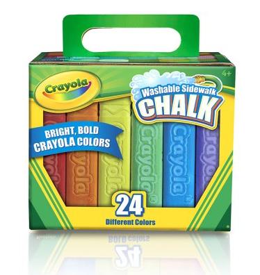 crayolachalk24