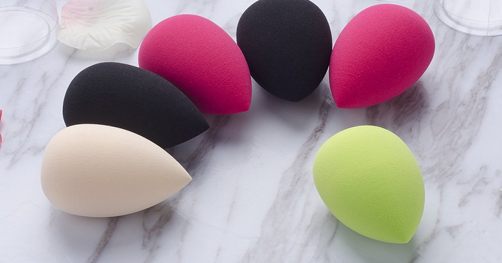 freebies2deals-beautyblenders