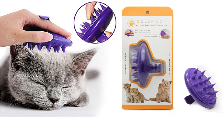 freebies2deals-catgroomer