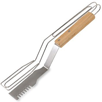 freebies2deals-grilltool