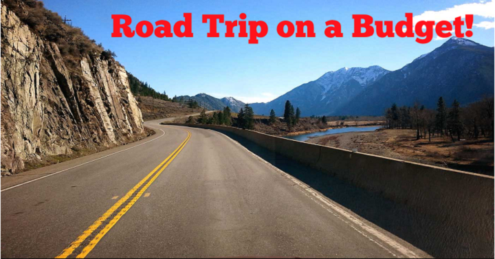 freebies2deals-roadtrip