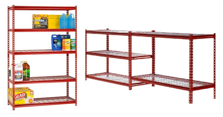 freebies2deals-shelves1