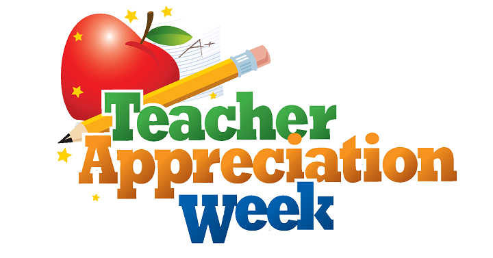 freebies2deals-teacherappreciation