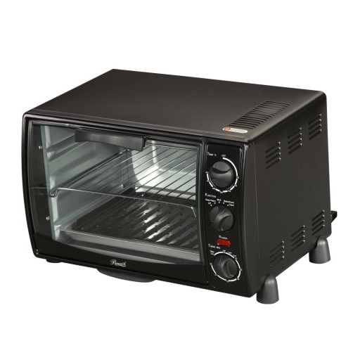 freebies2deals-toasteroven1