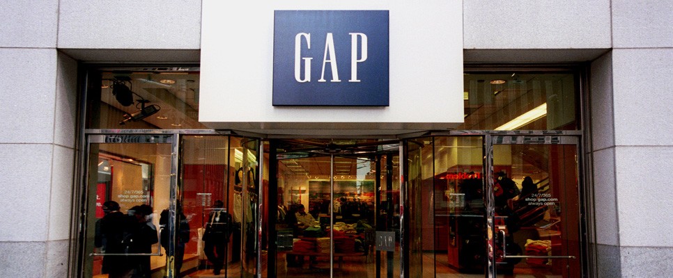 gap-storefront