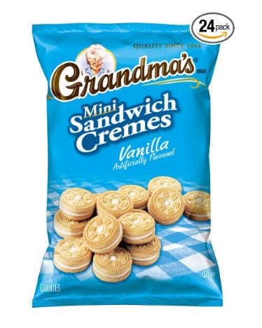 grandmascookies