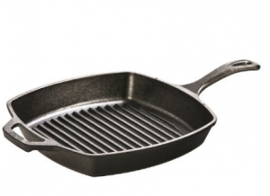 grill pan