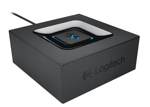 logitech