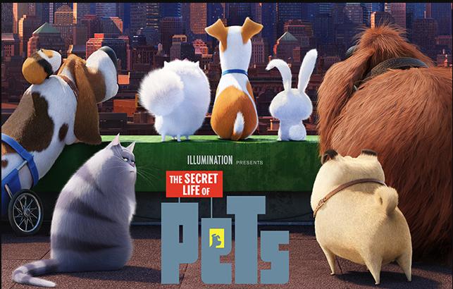 secretlifeofpets