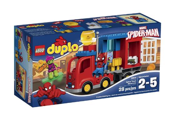 spidermanlegoduplo