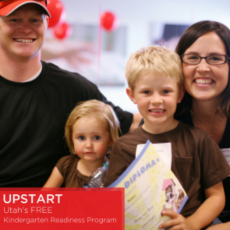 upstart1