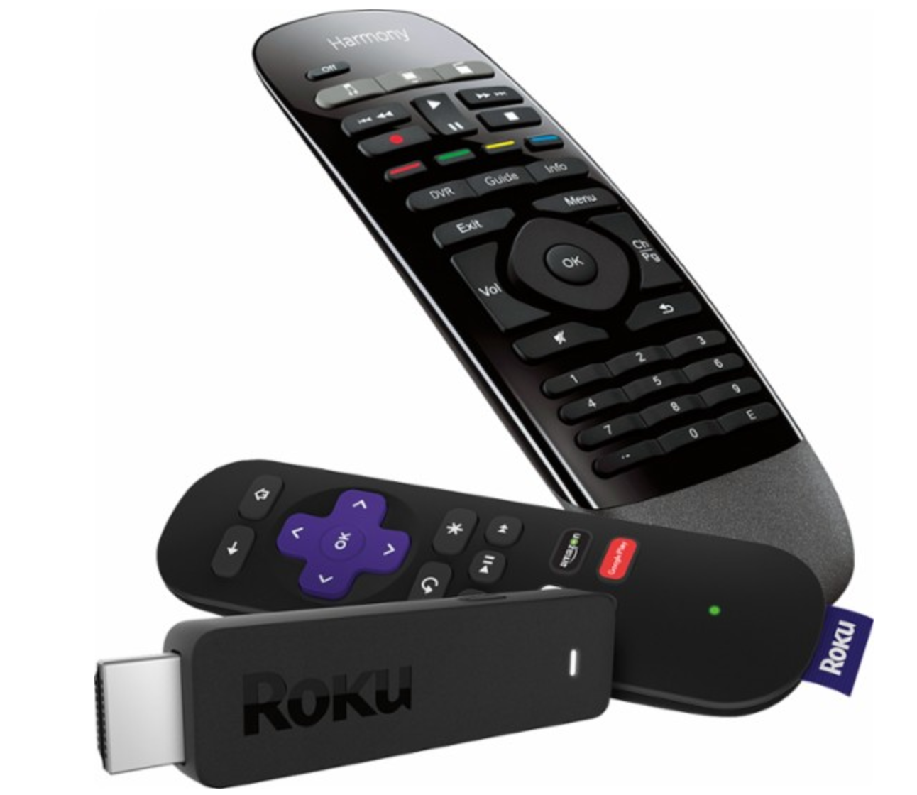 Smart control. Медиаплеер Equiso streaming Smart Stick. Ай стрим смарт контрол 350.