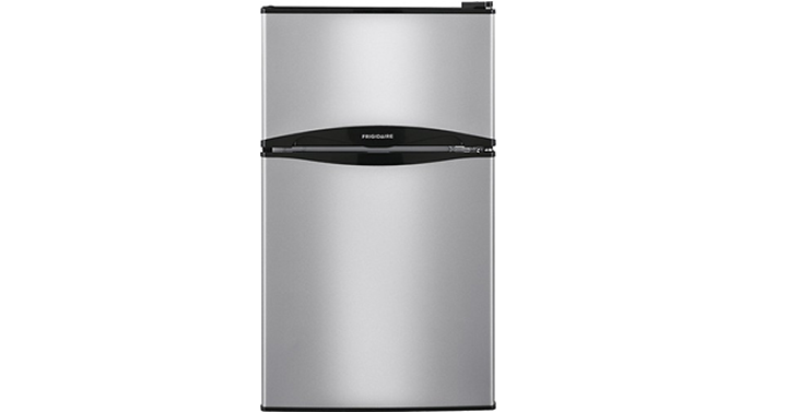 quikr refrigerator