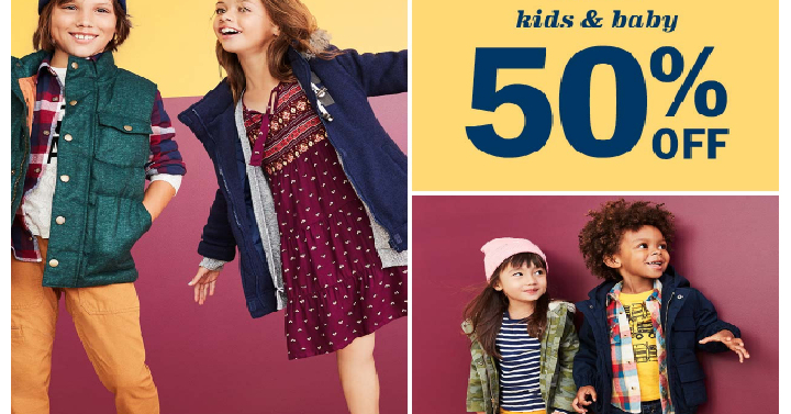 old navy kids dresses