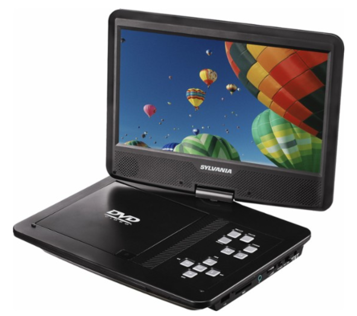 Laptop dvd player. Lazer DVD 300 портативный DVD проигрыватель. Sylvania DVD плеер. Портативный двд проигрыватель Теслер ПДВ 1050 Блэк. Sylvania sdvd1566 15.6" Portable DVD Player.