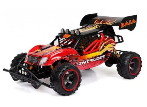 new bright baja buggy smyths