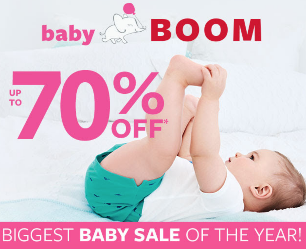 Baby boom. Baby sale. Sale Boom. Baby Boom logo.