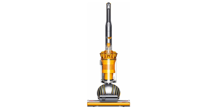 dyson ball deals