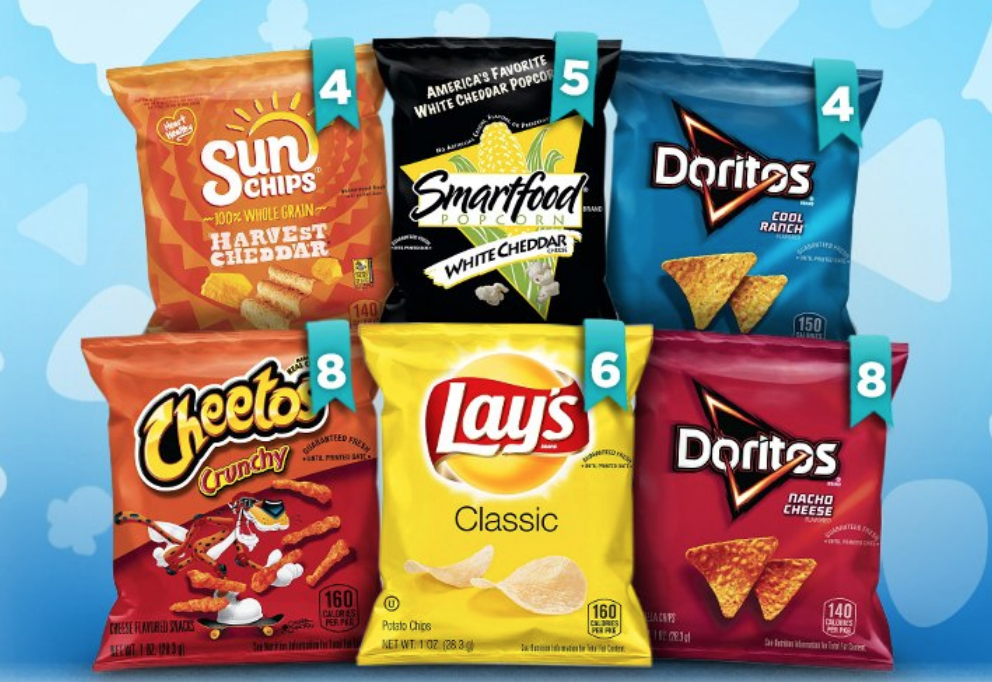 Only packs. Frito-lay. Frito-lay компания. Frito lay продукты. Lays Classic Chips.
