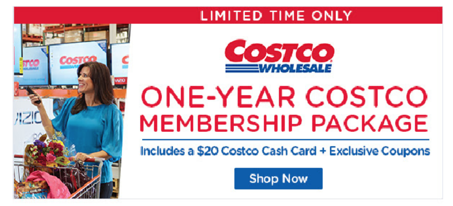 still-available-one-year-costco-gold-star-membership-with-20-costco