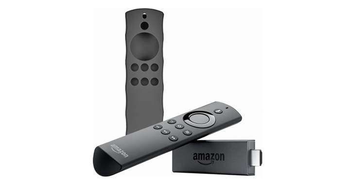 private internet access fire tv stick