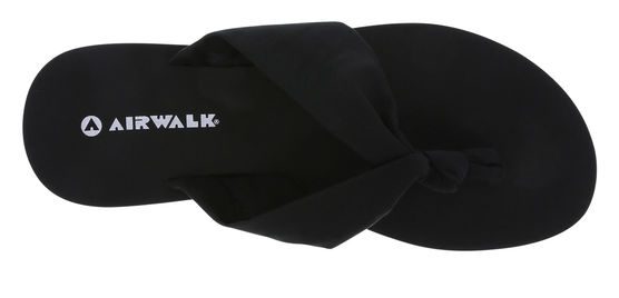 AirWalk Women's Flip Flops Only $6.99 