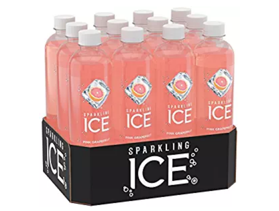 Пинк айс. Sparkling Ice напиток. Sparkling Ice Watermelon Strawberry. Pink Ice. Пинк айс Коди.