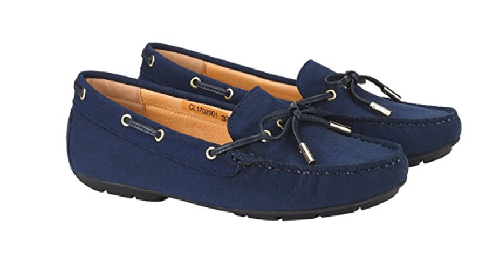 jenn ardor penny loafers