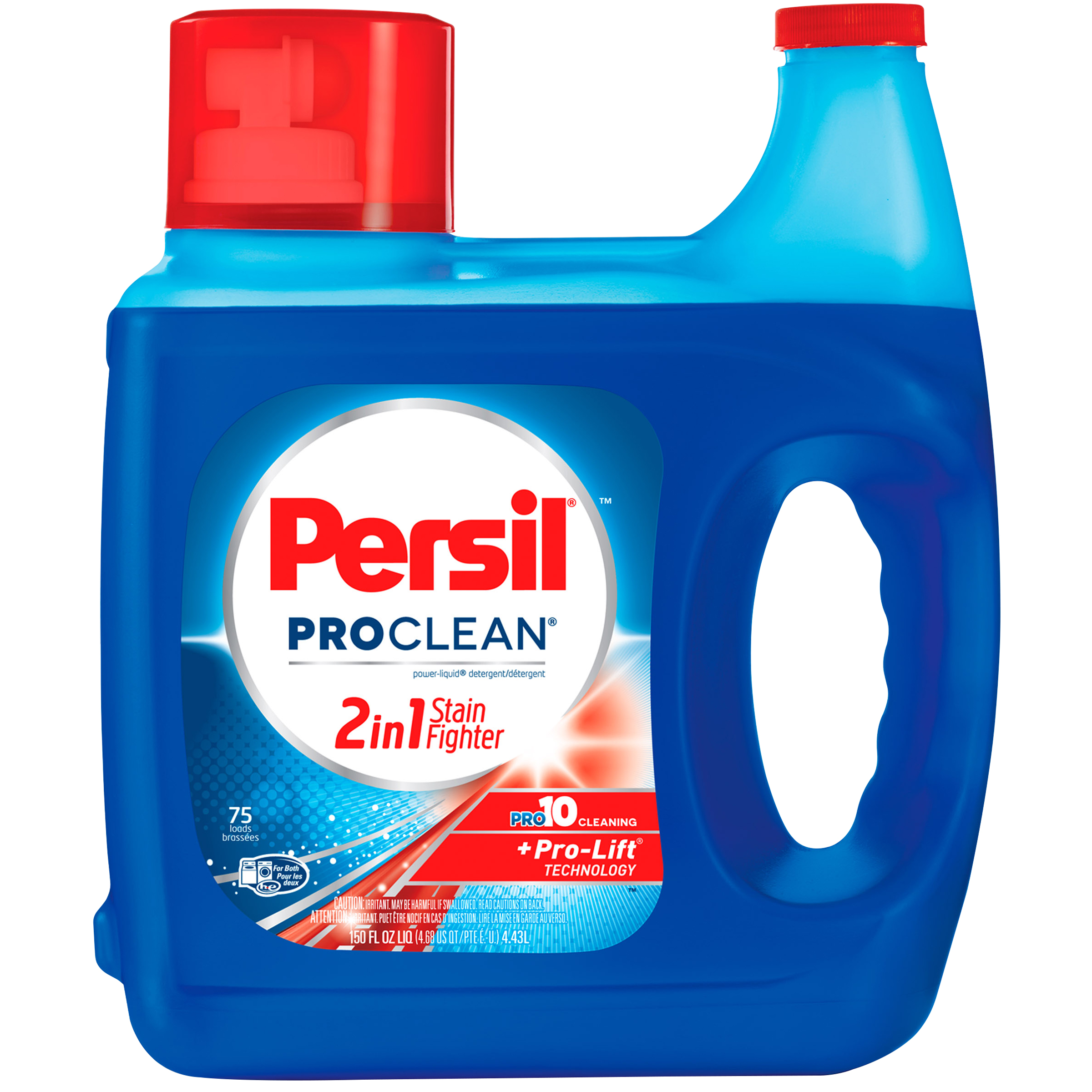 persil-proclean-laundry-detergent-150-oz-just-13-97-with-new-high