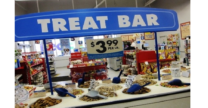 petco-free-pound-of-dog-treats-from-their-treat-bar-freebies2deals