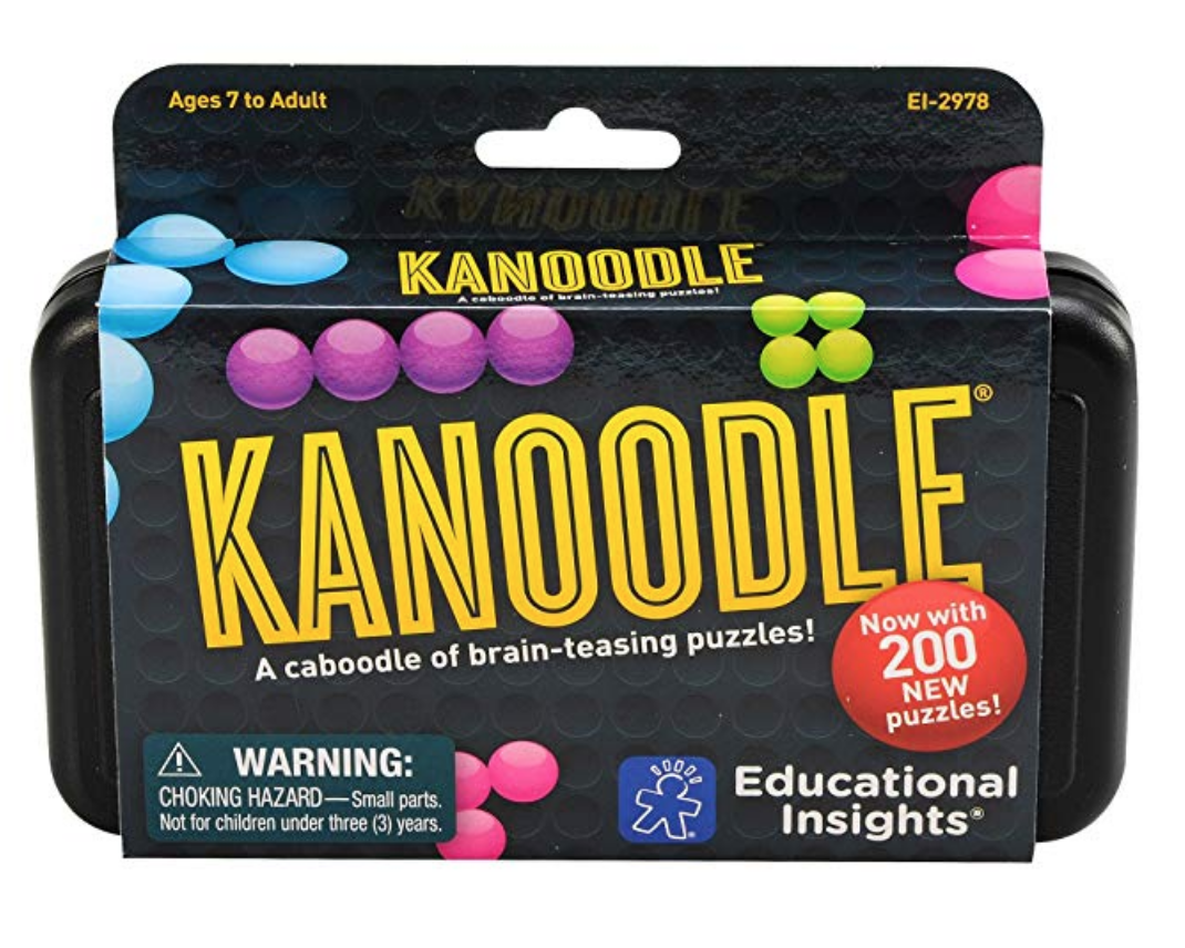 Kanoodle игра головоломка купить. Kanoodle. Forewarned головоломки. Kanoodle купить. Fun Caboodle.