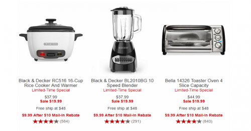 small-kitchen-appliances-just-9-99-after-mail-in-rebate-at-macy-s